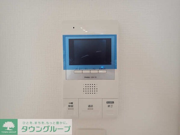 Branche桜山Chambreの物件内観写真